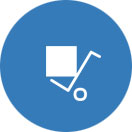 湖滨区电信商铺宽带