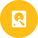 湖滨区电信家用宽带