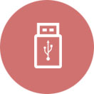 湖滨区电信租房宽带