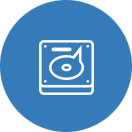 湖滨区电信工地宽带