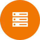 湖滨区电信电商宽带