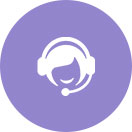 湖滨区电信政企宽带