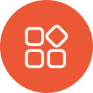 湖滨区电信直播宽带